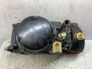 bontott LADA SAMARA Jobb Fényszóró