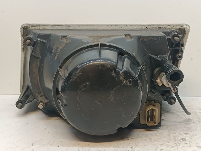 bontott LADA SAMARA Jobb Fényszóró