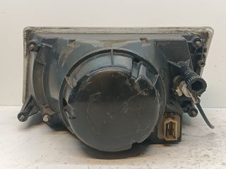 bontott LADA SAMARA Jobb Fényszóró