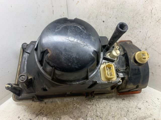 bontott LADA SAMARA Jobb Fényszóró