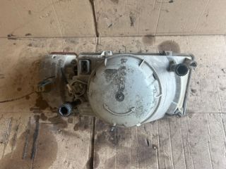 bontott LADA SAMARA Jobb Fényszóró