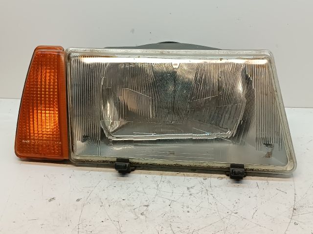 bontott LADA SAMARA Jobb Fényszóró