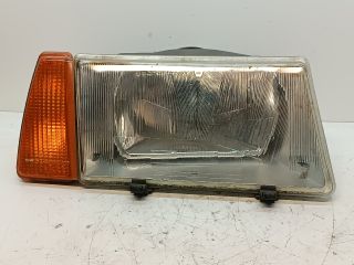 bontott LADA SAMARA Jobb Fényszóró