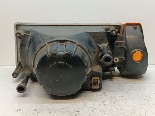 bontott LADA SAMARA Jobb Fényszóró