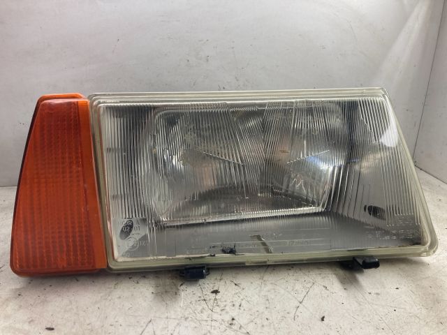 bontott LADA SAMARA Jobb Fényszóró