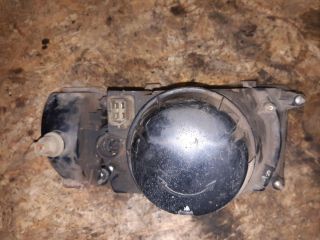 bontott LADA SAMARA Jobb Fényszóró