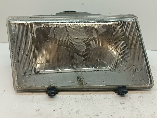 bontott LADA SAMARA Jobb Fényszóró