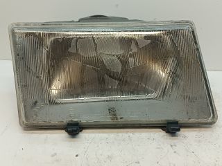 bontott LADA SAMARA Jobb Fényszóró