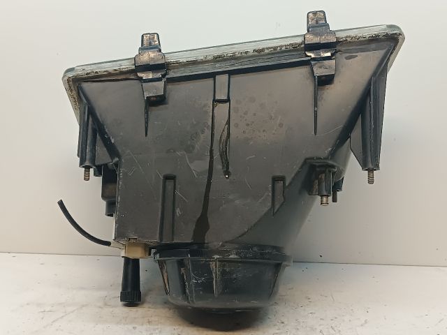 bontott LADA SAMARA Jobb Fényszóró