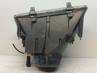 bontott LADA SAMARA Jobb Fényszóró