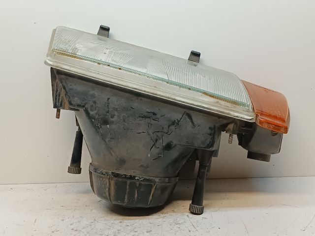 bontott LADA SAMARA Jobb Fényszóró