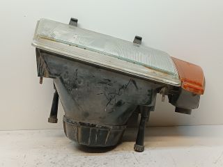 bontott LADA SAMARA Jobb Fényszóró