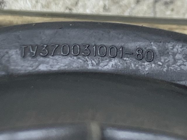 bontott LADA SAMARA Jobb Fényszóró