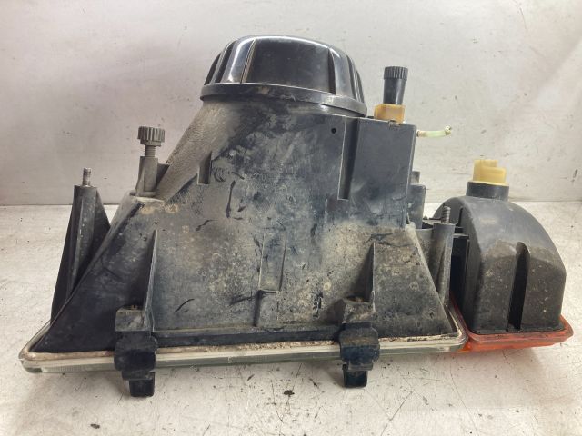 bontott LADA SAMARA Jobb Fényszóró