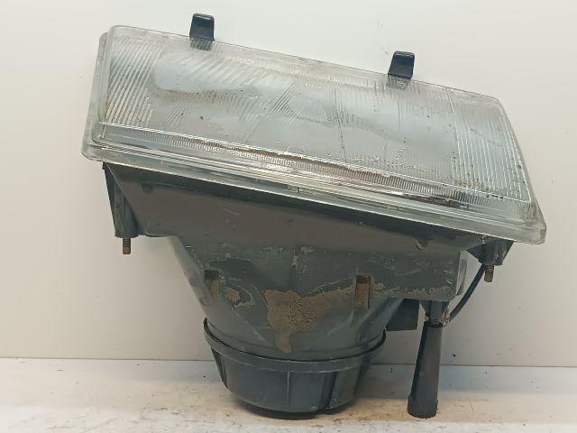 bontott LADA SAMARA Jobb Fényszóró