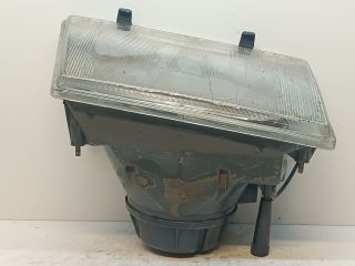 bontott LADA SAMARA Jobb Fényszóró