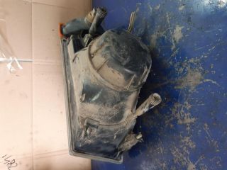 bontott LADA SAMARA Jobb Fényszóró