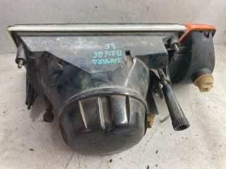 bontott LADA SAMARA Jobb Fényszóró