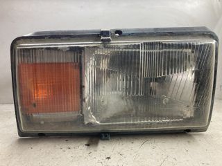 bontott LADA SAMARA Jobb Fényszóró