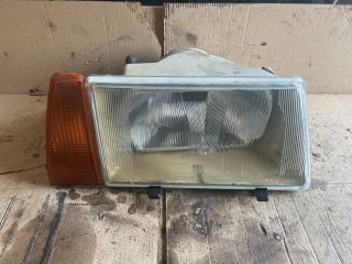 bontott LADA SAMARA Jobb Fényszóró