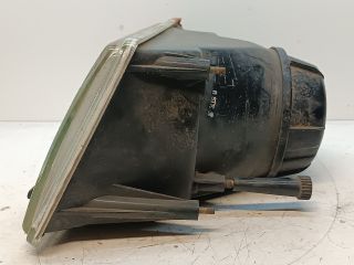 bontott LADA SAMARA Jobb Fényszóró