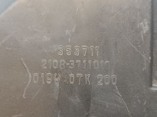 bontott LADA SAMARA Jobb Fényszóró