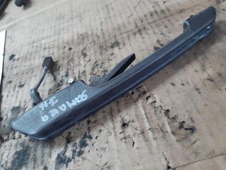 bontott LADA SAMARA Jobb hátsó Külső Kilincs