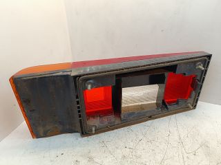 bontott LADA SAMARA Jobb Hátsó Lámpa