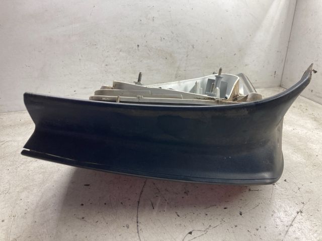 bontott LADA SAMARA Jobb Hátsó Lámpa