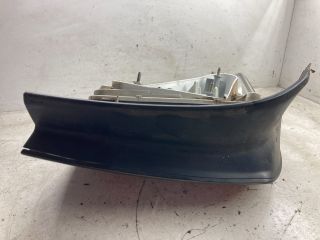 bontott LADA SAMARA Jobb Hátsó Lámpa