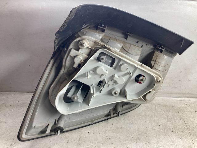 bontott LADA SAMARA Jobb Hátsó Lámpa