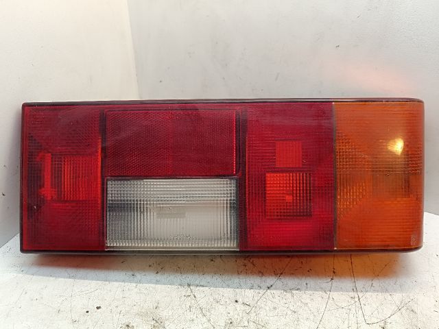 bontott LADA SAMARA Jobb Hátsó Lámpa