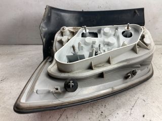 bontott LADA SAMARA Jobb Hátsó Lámpa