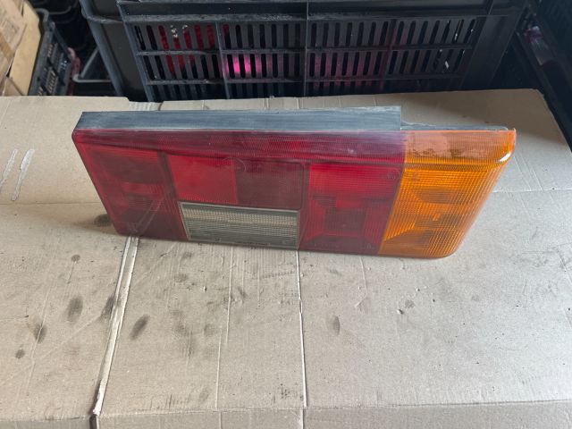 bontott LADA SAMARA Jobb Hátsó Lámpa