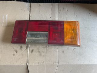 bontott LADA SAMARA Jobb Hátsó Lámpa