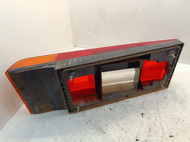 bontott LADA SAMARA Jobb Hátsó Lámpa