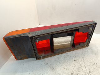 bontott LADA SAMARA Jobb Hátsó Lámpa