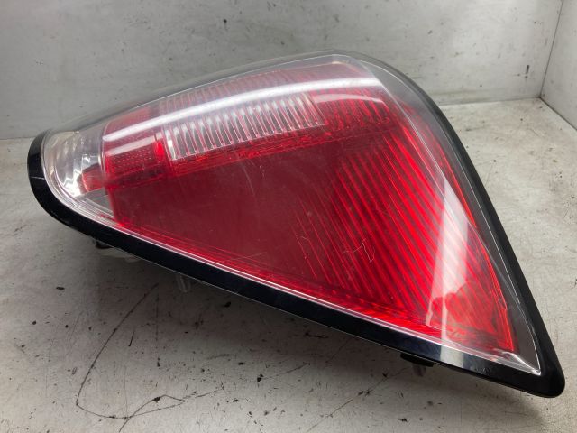 bontott LADA SAMARA Jobb Hátsó Lámpa