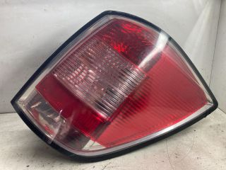 bontott LADA SAMARA Jobb Hátsó Lámpa