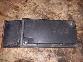 bontott LADA SAMARA Jobb Hátsó Lámpa