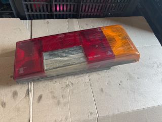 bontott LADA SAMARA Jobb Hátsó Lámpa