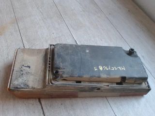 bontott LADA SAMARA Jobb Hátsó Lámpa