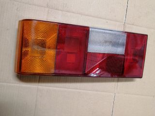 bontott LADA SAMARA Jobb Hátsó Lámpa