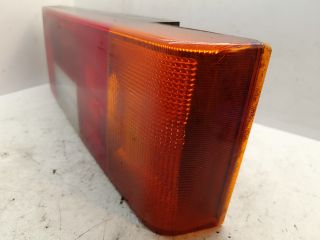 bontott LADA SAMARA Jobb Hátsó Lámpa