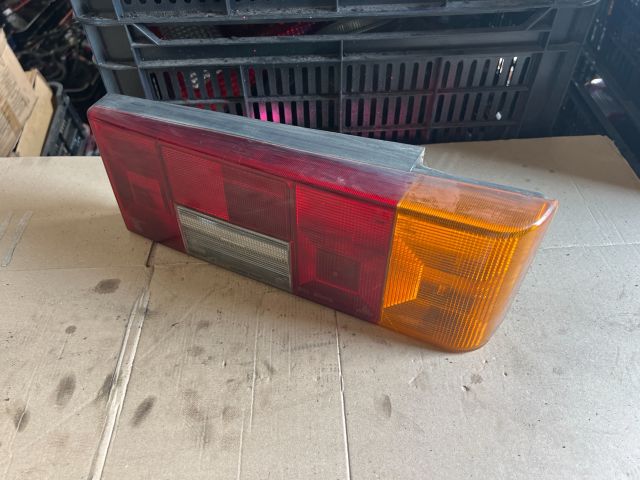 bontott LADA SAMARA Jobb Hátsó Lámpa