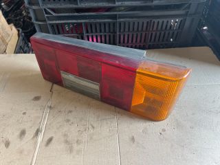 bontott LADA SAMARA Jobb Hátsó Lámpa