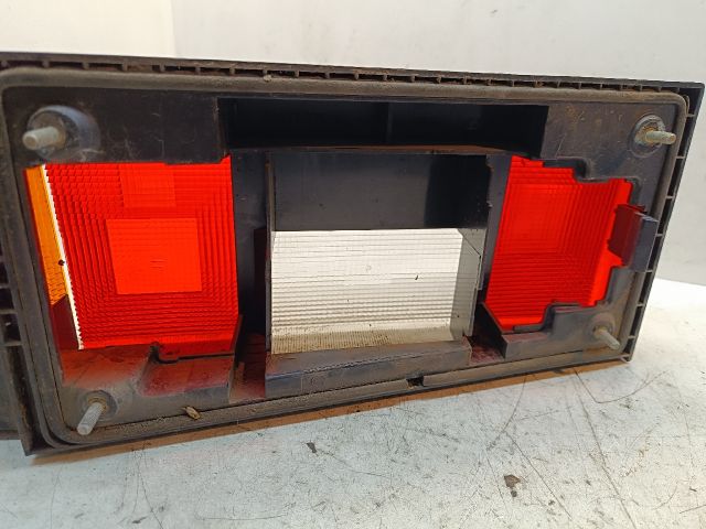 bontott LADA SAMARA Jobb Hátsó Lámpa