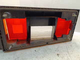 bontott LADA SAMARA Jobb Hátsó Lámpa