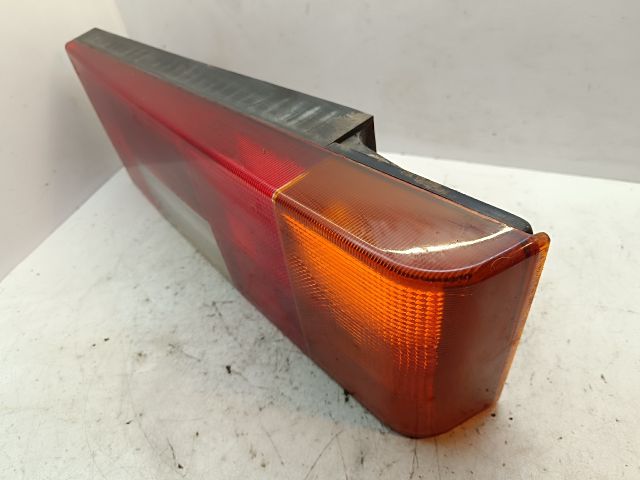 bontott LADA SAMARA Jobb Hátsó Lámpa