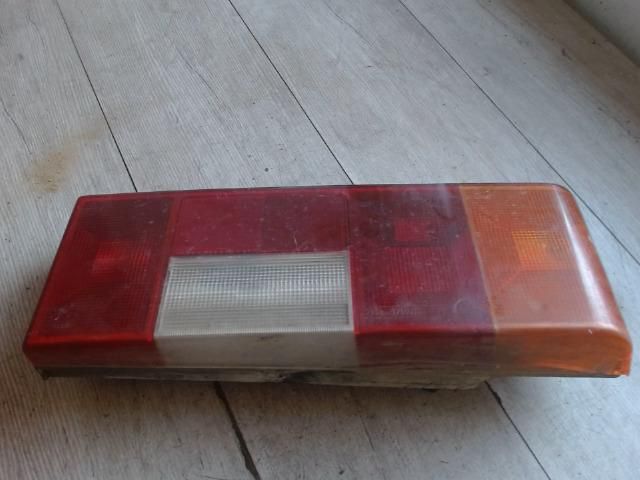 bontott LADA SAMARA Jobb Hátsó Lámpa